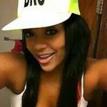 Kara Tipton - @kara_tip - Instagram