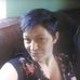 Kara Tipton - Facebook