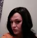 Kara Tipton - Facebook