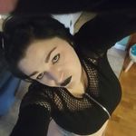 Kara Tipton - @karatipton66 - Instagram