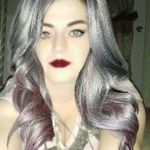Kara Tipton - @bkaytips - Instagram