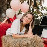 Kara Tipton - @karatipton - Instagram