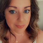 Kara Tipton - @klgkorn - Instagram