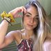 Kara Tipton - Facebook