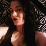 Kara Tipton - @ktip91 - Instagram