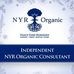 Kara Tipton-NYR Organic Independent Consultant - Facebook
