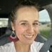 Kara Tipton-Trades of Hope - Facebook