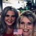 Karan Ballard Tipton - Facebook