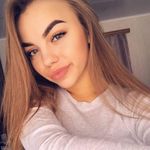 karan tipton - @karat.ipton - Instagram