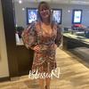 Tiptons Fine Jewelry - @karatiptonsmith - TikTok