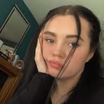 Cara Tobin - Facebook