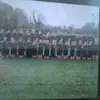 kara - @kara_tobin - TikTok