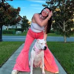 Kara Quinn Ward-Tobin - @karaquinnwardtobin - Instagram