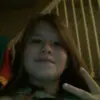 Kara_Tobin13 - @kara_tobin13 - TikTok