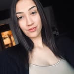 Kara Tobin - @photographybykpt - Instagram