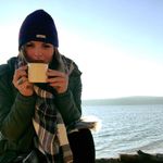 Kara Tobin - @kara_tobin - Instagram