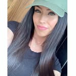 Kara Tobin - @karatobin617 - Instagram