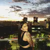 kara_tobin - @karamt_ - TikTok