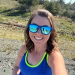 Kara Tobin - @karaehay - Instagram