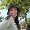 Kara Tobin - @karatobin - TikTok
