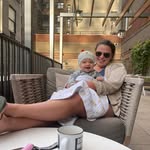 Kara Tobin - @ktobes123 - Instagram