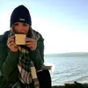Kara Tobin - @ktobs22 - TikTok