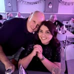 Kara Tobin - Facebook