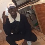 karatô bink,s - @karatobinks - Instagram