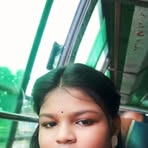 Tapan Ghara - Facebook