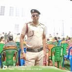 Tapan Gorai - Facebook