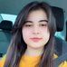 Derya Kara - Facebook
