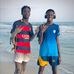 Kara Alister Toure - Facebook