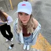 Kara - @kara_torrens - TikTok