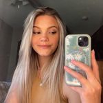 Kara - @karatorrens - Instagram