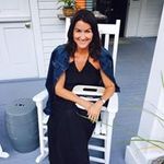 Kara Torre - @missbooley - Instagram