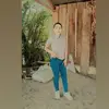 kara torre - @urvinaivan4 - TikTok