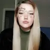 Kara Torres - @karatorres3 - TikTok