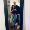 Kara Torres - @karatorres0 - TikTok