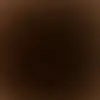 Kara Torres - @karatorres5 - TikTok