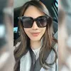 Kara Torres - @torreskara - TikTok