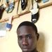 Kara Toure - Facebook