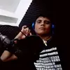 KaraTorres - @karatorresbswkzalq - TikTok