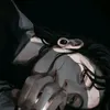 KaraTorresGyh8Y - @karatorresgyh8y - TikTok