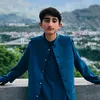 KaraTorresXg7w7 - @karatorresxg7w7 - TikTok