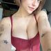 Tara Kara - Facebook