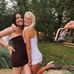 Cara Townsend - Facebook
