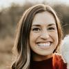 Kara - @kara.townsend - TikTok