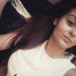 Kara - @kara_townsend0 - Instagram