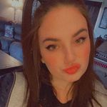 kara - @kara_townsendd - Instagram