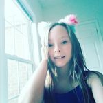 Kara lynn Townsend - @karalynntownsend - Instagram